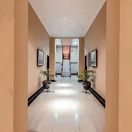 534 Sriwijaya Hotel-3